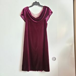 ❤️❤️❤️Patra dress